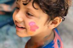 Semanda-da-Criança_Ens.-Fundamental_2019_-Escola-Experimental_Fund-84