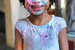 Semanda-da-Criança_Ens.-Fundamental_2019_-Escola-Experimental_Fund-85