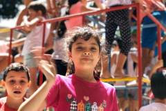 Semanda-da-Criança_Ens.-Fundamental_2019_-Escola-Experimental_Fund-86