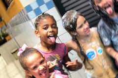 Semanda-da-Criança_Ens.-Fundamental_2019_-Escola-Experimental_Fund-87