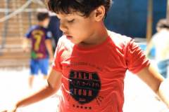 Semanda-da-Criança_Ens.-Fundamental_2019_-Escola-Experimental_Fund-89