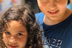 Semanda-da-Criança_Ens.-Fundamental_2019_-Escola-Experimental_Fund-9