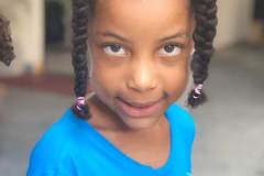 Semanda-da-Criança_Ens.-Fundamental_2019_-Escola-Experimental_Fund-90