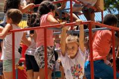 Semanda-da-Criança_Ens.-Fundamental_2019_-Escola-Experimental_Fund-91