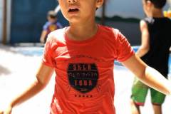 Semanda-da-Criança_Ens.-Fundamental_2019_-Escola-Experimental_Fund-92