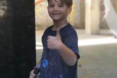 Semanda-da-Criança_Ens.-Fundamental_2019_-Escola-Experimental_Fund-93