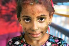 Semanda-da-Criança_Ens.-Fundamental_2019_-Escola-Experimental_Fund-94