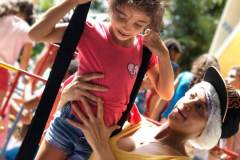 Semanda-da-Criança_Ens.-Fundamental_2019_-Escola-Experimental_Fund-95