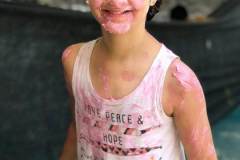 Semanda-da-Criança_Ens.-Fundamental_2019_-Escola-Experimental_Fund-97