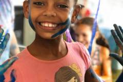 Semanda-da-Criança_Ens.-Fundamental_2019_-Escola-Experimental_Fund-99