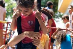 Semanda-da-Criança_Ens.-Fundamental_2019_-Escola-Experimental_Fund