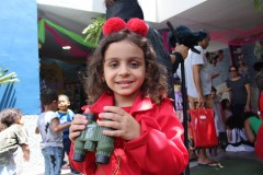Semana-da-Criança_Ed.-Infantil_2019_Escola-Experimental-1