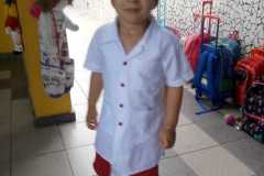 Semana-da-Criança_Ed.-Infantil_2019_Escola-Experimental-1