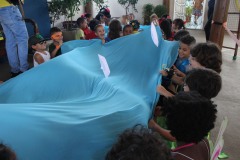 Semana-da-Criança_Ed.-Infantil_2019_Escola-Experimental-10
