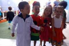 Semana-da-Criança_Ed.-Infantil_2019_Escola-Experimental-10