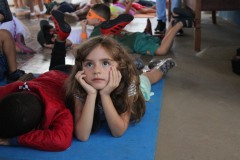 Semana-da-Criança_Ed.-Infantil_2019_Escola-Experimental-11