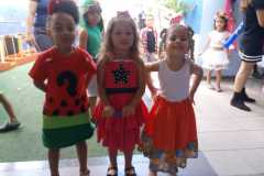 Semana-da-Criança_Ed.-Infantil_2019_Escola-Experimental-11
