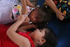 Semana-da-Criança_Ed.-Infantil_2019_Escola-Experimental-12