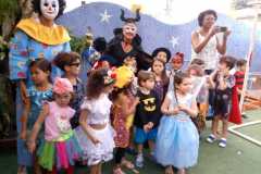 Semana-da-Criança_Ed.-Infantil_2019_Escola-Experimental-12