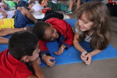 Semana-da-Criança_Ed.-Infantil_2019_Escola-Experimental-13