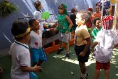 Semana-da-Criança_Ed.-Infantil_2019_Escola-Experimental-13