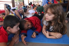 Semana-da-Criança_Ed.-Infantil_2019_Escola-Experimental-14