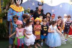 Semana-da-Criança_Ed.-Infantil_2019_Escola-Experimental-14