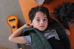 Semana-da-Criança_Ed.-Infantil_2019_Escola-Experimental-15