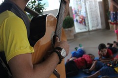 Semana-da-Criança_Ed.-Infantil_2019_Escola-Experimental-16