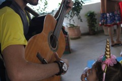 Semana-da-Criança_Ed.-Infantil_2019_Escola-Experimental-17