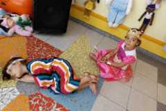 Semana-da-Criança_Ed.-Infantil_2019_Escola-Experimental-17