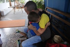 Semana-da-Criança_Ed.-Infantil_2019_Escola-Experimental-18