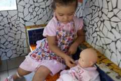 Semana-da-Criança_Ed.-Infantil_2019_Escola-Experimental-18