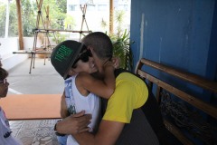 Semana-da-Criança_Ed.-Infantil_2019_Escola-Experimental-19