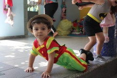 Semana-da-Criança_Ed.-Infantil_2019_Escola-Experimental-2