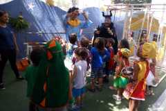 Semana-da-Criança_Ed.-Infantil_2019_Escola-Experimental-2