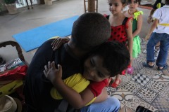 Semana-da-Criança_Ed.-Infantil_2019_Escola-Experimental-20