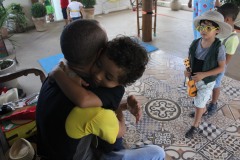 Semana-da-Criança_Ed.-Infantil_2019_Escola-Experimental-21