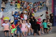 Semana-da-Criança_Ed.-Infantil_2019_Escola-Experimental-22