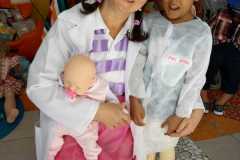 Semana-da-Criança_Ed.-Infantil_2019_Escola-Experimental-22