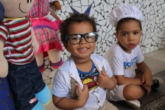 Semana-da-Criança_Ed.-Infantil_2019_Escola-Experimental-23