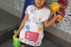 Semana-da-Criança_Ed.-Infantil_2019_Escola-Experimental-23