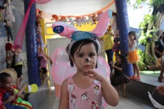 Semana-da-Criança_Ed.-Infantil_2019_Escola-Experimental-24