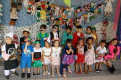 Semana-da-Criança_Ed.-Infantil_2019_Escola-Experimental-24