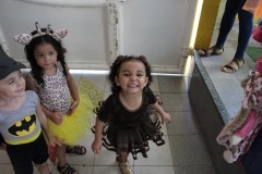 Semana-da-Criança_Ed.-Infantil_2019_Escola-Experimental-25