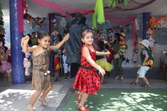 Semana-da-Criança_Ed.-Infantil_2019_Escola-Experimental-26