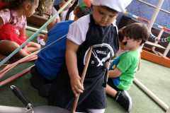 Semana-da-Criança_Ed.-Infantil_2019_Escola-Experimental-26