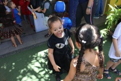 Semana-da-Criança_Ed.-Infantil_2019_Escola-Experimental-27