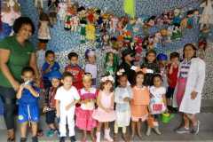 Semana-da-Criança_Ed.-Infantil_2019_Escola-Experimental-27