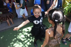 Semana-da-Criança_Ed.-Infantil_2019_Escola-Experimental-28